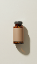 Capsule Multivitaminico Daily Spectrum