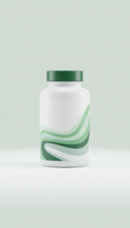 Softgel Omega 3 da olio di pesce purificato