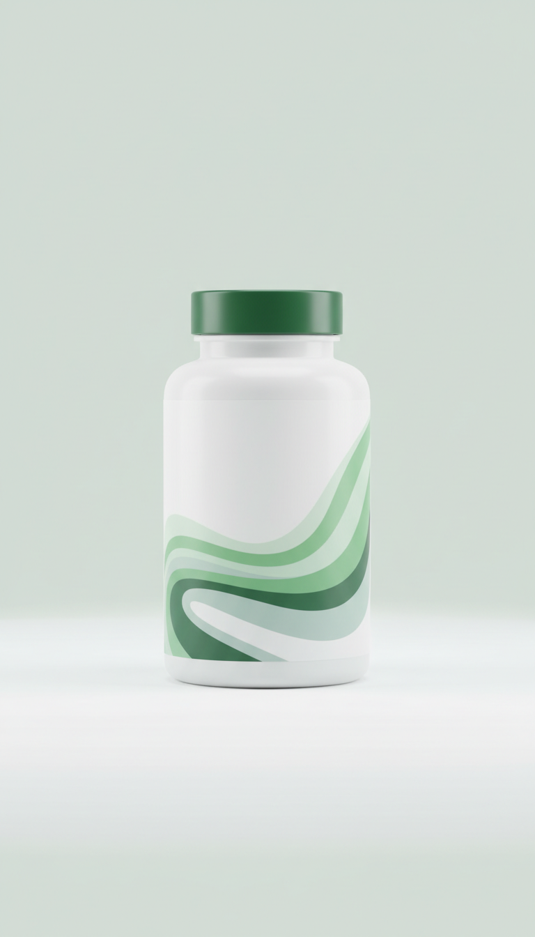 Softgel Omega 3 da olio di pesce purificato