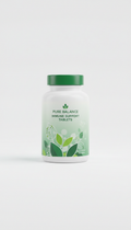 Compresse supporto immunitario con zinco
