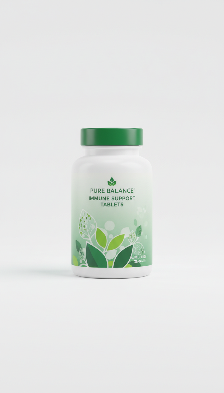 Compresse supporto immunitario con zinco