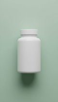 Capsule multivitaminiche a rilascio graduale